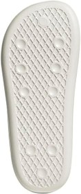 Resim adidas Adilette Ayoon W Kadın Terliği GV9536 Beyaz 38 