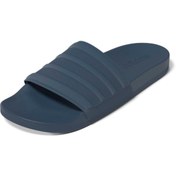 Resim adidas Unisex Günlük Terlik ID3402 ADILETTE COMFORT 
