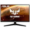 Resim ASUS 27? VG277Q1A 1MS(MPRT) 165HZ Full HD VA FREESYNC PREMIUM Gaming Monitör 