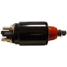 Resim Iskra 12v Marş Otomatiği 4.2 Kw Fişli Sol m10/m10 Civata Bmm N11.10023 