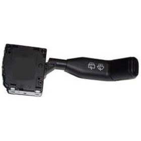 Resim Nurel Far Korna Sinyal Kolu Yarım Pro 827 822 