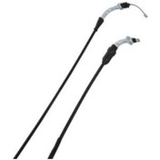 Resim GAZ TELİ - KUBA TRENDY TWISTER 