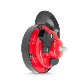 Resim Salyangoz Korna Dadat İnce Ses 12V Hyundai Soketli Hyundai Soket Seger 60BI12.000.12 