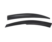 Resim Hyundai Accent Era 2006-2013 Sport Style Cam Rüzgarlığı 