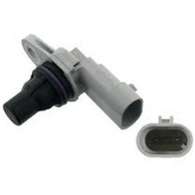 Resim Eksantrık Devır Sensoru Opel Astra H Corsa C 1.3jtd Z13 