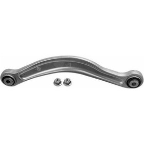 Resim Mercedes W212 Kasa Denge Kolu Arka Sol Lemforder Marka A2043501506 