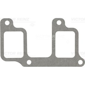 Resim VICTOR REINZ 71-37096-00 Emme Manifold Contasi Boxer Jumper 2.5Tdi 96-02 Thx Dj5ted 0348K4 713709600 (WK544964) 