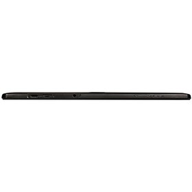 Resim Vestel V Tab Z1 A 4 GB 64 GB 10.1" IPS Tablet 