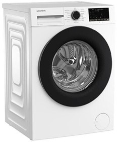 Resim Grundig GPWM 92655 9 KG Çamaşır Makinesi 