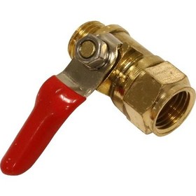 Resim İlaç Musluğu Vana Palmera Os768 Baco Tf900 Kaan 