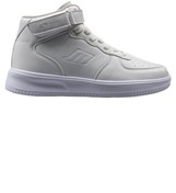 Resim MP KADIN SPORTS CASUAL 231-2568ZN 