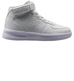 Resim MP KADIN SPORTS CASUAL 231-2568ZN 
