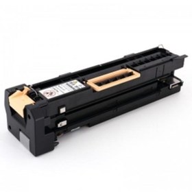 Resim Calligraph Xerox 5222/5225/5230(106r00434)(50k) Drum Ünitesi 