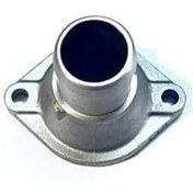 Resim Orjinal Kia Picanto Termostat Kapaği (2015-2017) 1.2 2563103000 