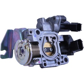 Resim Genel Markalar Gaz Kelebeği Komple Honda Actıva s 125 Alpha Spacy Yeni Model 