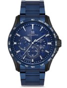 Resim Momentus SM349T-11SB Erkek Kol Saati 
