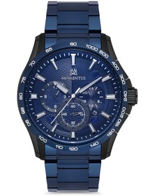 Resim Momentus SM349T-11SB Erkek Kol Saati 