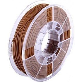 Resim Ebamboo 1.75 Mm Esun Filament 3D 