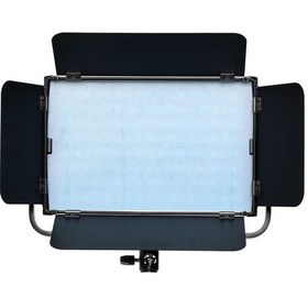 Resim GDX CF-LED 600 RGB Video Led Işık 