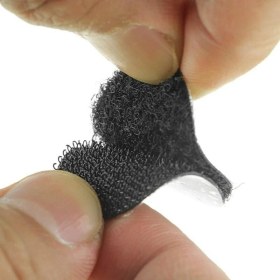 Resim Büro Ev Ofis Düzeni Için 10ADET Halı Kaydırmaz Aparat 