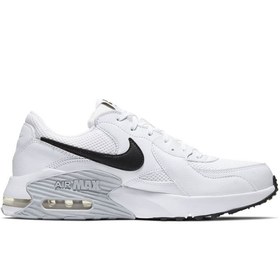 Resim Nike Air Max Excee Erkek Günlük Ayakkabı CD4165-100 Puma