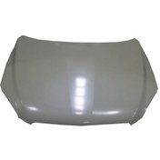 Resim Esse Oto - Toyota Rav4- 09/10 Motor Kaputu Gri Boyalı İceli/çekomastikli Sımyı Esse2442300a 53301-42100 