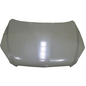 Resim Esse Oto - Toyota Rav4- 09/10 Motor Kaputu Gri Boyalı İceli/çekomastikli Sımyı Esse2442300a 53301-42100 