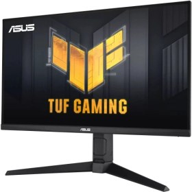 Resim Asus TUF Gaming VG279QL3A 27" 1 Ms Pivot IPS 180 Hz Oyuncu Monitörü - Outlet 