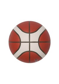 Resim Molten B6G4500 6 Numara Basketbol Topu 