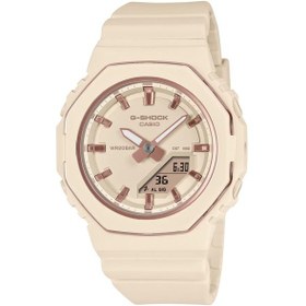 Resim Casio Gma-p2110-4adr Kol Saati 