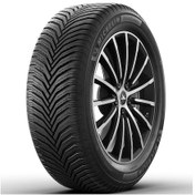 Resim Michelin 225/45R18 95y XL Rft Crossclimate 2 Dört Mevsim Lastiği 2024 