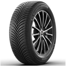 Resim Michelin 225/45R18 95y XL Rft Crossclimate 2 Dört Mevsim Lastiği 2024 