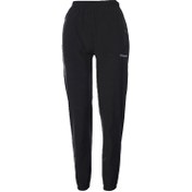 Resim Hummel Giyim Eşofman Altı Hmlmıcha Jogger Pants 