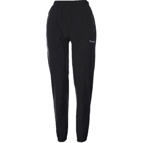 Resim Hummel Giyim Eşofman Altı Hmlmıcha Jogger Pants 