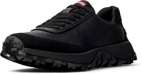 Resim Camper K201586 Drift Trail Sneakers Beyaz Kadın Spor Ayakkabı 