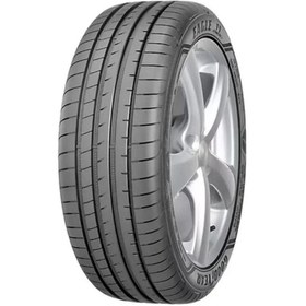 Resim 235/50R18 97V Goodyear Eagle F1 Asymmetric 3 Suv 532075 