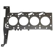 Resim Esse Otomotiv Transit V184 01- Bm Ö.Ceker 3 Tirnak 1.20 Mm Silindir Kapak Contası - 1250942 VR-61-35425-20 