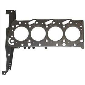 Resim Esse Otomotiv Transit V184 01- Bm Ö.Ceker 3 Tirnak 1.20 Mm Silindir Kapak Contası - 1250942 VR-61-35425-20 