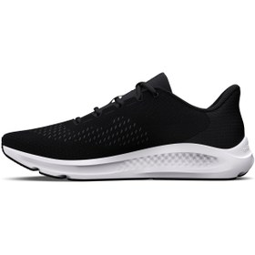 Resim Under Armour 3026518 Black 