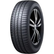 Resim Falken 215/60R16 95V Ziex ZE310A Ecorun Oem Oto Yaz Lastiği ( Üretim Yılı : 2025 ) 