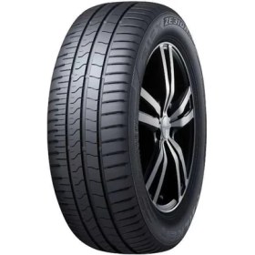 Resim Falken 215/60R16 95V Ziex ZE310A Ecorun Oem Oto Yaz Lastiği ( Üretim Yılı : 2025 ) 