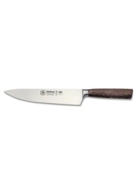 Resim Sürbisa Sıcak Dövme Şef Bıçağı 61340 22.5 Cm Çok Renkli 