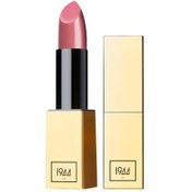 Resim 1944 Paris Lip Stick Jessica 3.5 gr 