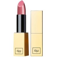 Resim 1944 Paris Lip Stick Jessica 3.5 gr 