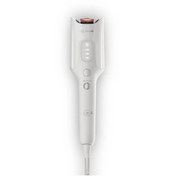 Resim Philips BHB968/00 WavePro 9000 Serisi Otomatik Saç Şekillendirici 