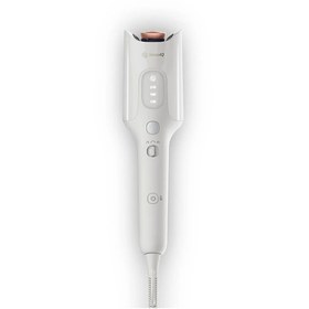 Resim Philips BHB968/00 WavePro 9000 Serisi Otomatik Saç Şekillendirici 