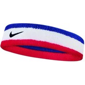 Resim Nike N.000.1544.620.os - Swoosh Kafa Bandı 