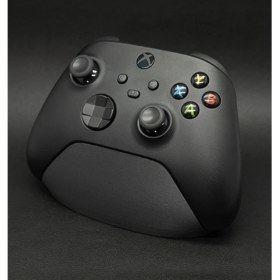 Resim magicland Xbox Joystick Standı - Xbox Controller/kol Tutucu 