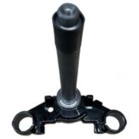 Resim Mondial ALT PLATİN 125 DRİFT L - MS5814 