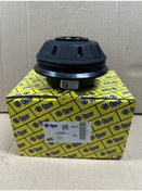 Resim Egea Ön Amortisör Takozu 52120559 